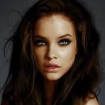 Esme Sutherland - Facebook