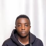 Isma Sutherland - Facebook