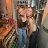 esme - @.esmesutton - TikTok