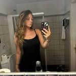 esmé - @_esmesutton - Instagram