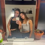 esme - @esme.sutton1 - Instagram