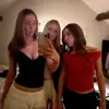 esme - @esmesutton2 - TikTok