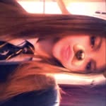Esme - @esmesutton789 - Instagram