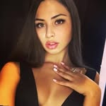 Esme Sutton - @merrainilot1975 - Instagram