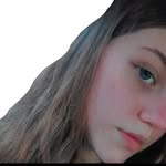 Esme Sutton - @esmesutton234 - Instagram
