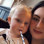 Esme sutton 2020 - @esme_sutton_2020 - Instagram