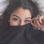 Esme Sutton - @giavorsnabmuds1975 - Instagram