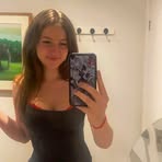 Esmé Sutton - Facebook