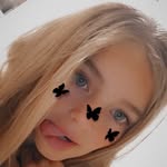 Esme Sutton - @esmesutto - Instagram