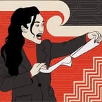 Esme Sutton - Facebook