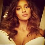 Esme Sutton - @siocahere1979 - Instagram