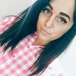 Esme Sutton - Facebook