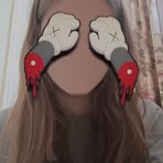 Esme Sutton - Facebook