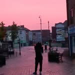 Esme Sutton - @esmesutton5678 - Instagram