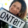 Esme Sutton - @ontoitva - TikTok