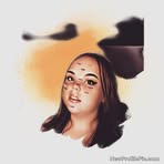 Esmee Sutton - Facebook