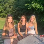 Esmee Sutton - Facebook