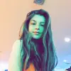 esmee sutton - @esmeejsutton - TikTok