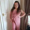 Esmee Sutton - @esmeesutton - TikTok