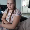 Esmee Sutton - @esmeesutton1 - TikTok