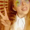 Esmee Sutton  - @itzez1234 - TikTok