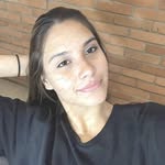 Roselina - @esmesuttonnt - Instagram