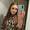 Es - @esmeetaylor_ - TikTok