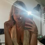 esmé - @_esmetaylor - Instagram