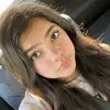 Esme - @esme_taylor07 - TikTok