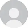 esme - @esmetaylor01 - TikTok