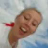 esmé - @esmetaylor0 - TikTok