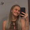 Esme - @esmetaylorr - TikTok