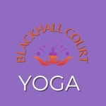 Esme López | Dee Taylor - @blackhallcourtyoga - Instagram