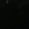 Esme T - @esme_taylor0 - TikTok