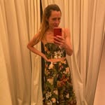 Esme Taylor - @barefoot.smalls - Instagram