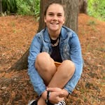 Esme Taylor - @ezmetaylor - Instagram