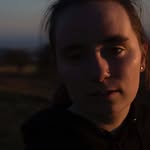 Esme Taylor - @esme_photography14 - Instagram