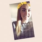 Esme Taylor - @ebtaylor99 - Instagram