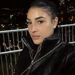 Esme Taylor🖤🤍 - @esme_taylor6 - Instagram