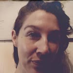 Esme Taylor - @esmetaylor9 - Instagram