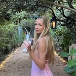 Esmé Taylor - @esmetaylorr_ - Instagram