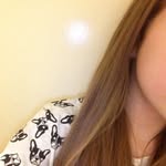 🔹esme Taylor🔹 - @esme_taylor3 - Instagram