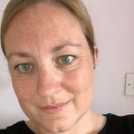 Esme Taylor - Facebook