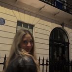 Esme Taylor - Facebook