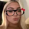 esme taylor - @esmetaylor_ - TikTok