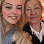 Esme Taylor - Facebook