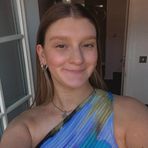 Esme Taylor - Facebook
