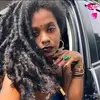 Esme Taylor - @esmetaylor02 - TikTok
