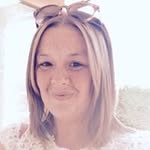Esme Taylor - @esmetaylor - Instagram