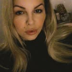 Esme Taylor - @estaylor87 - Instagram